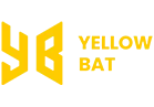 Bảo mật SSL